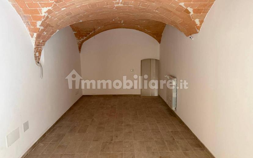 Bilocale via dei Sarti, Centro, Rocca di Mezzo — foto 6 di 20