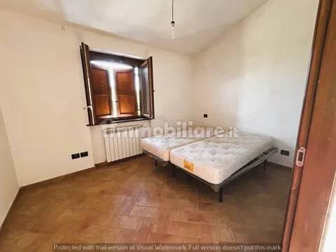 Villa unifamiliare via Vittorio Emanuele Iii, 135, Chia, Soriano nel Cimino — foto 21 di 35