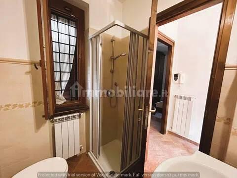 Villa unifamiliare via Vittorio Emanuele Iii, 135, Chia, Soriano nel Cimino — foto 20 di 35