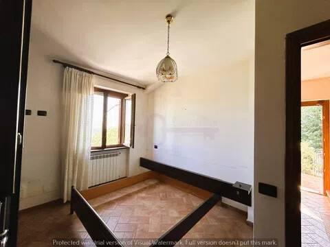 Villa unifamiliare via Vittorio Emanuele Iii, 135, Chia, Soriano nel Cimino — foto 2 di 35