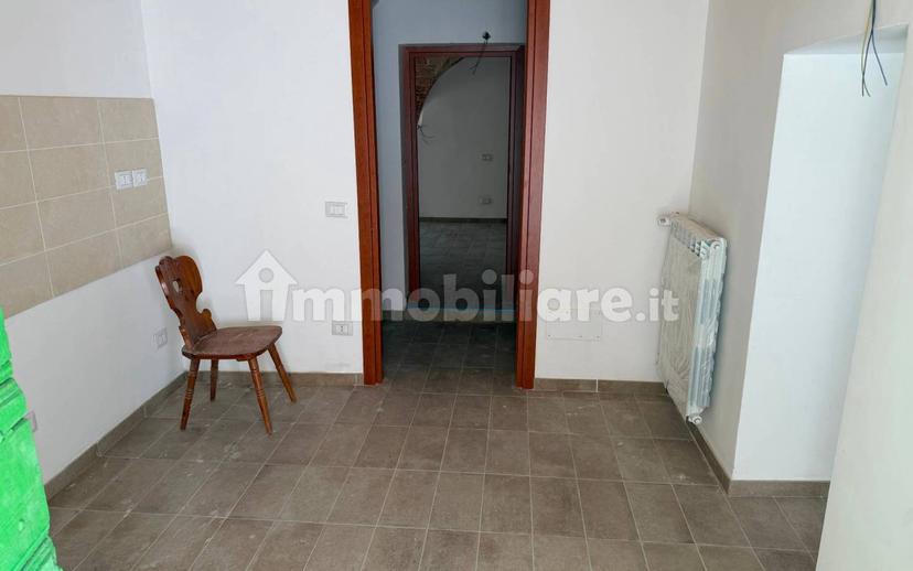 Bilocale via dei Sarti, Centro, Rocca di Mezzo — foto 13 di 20