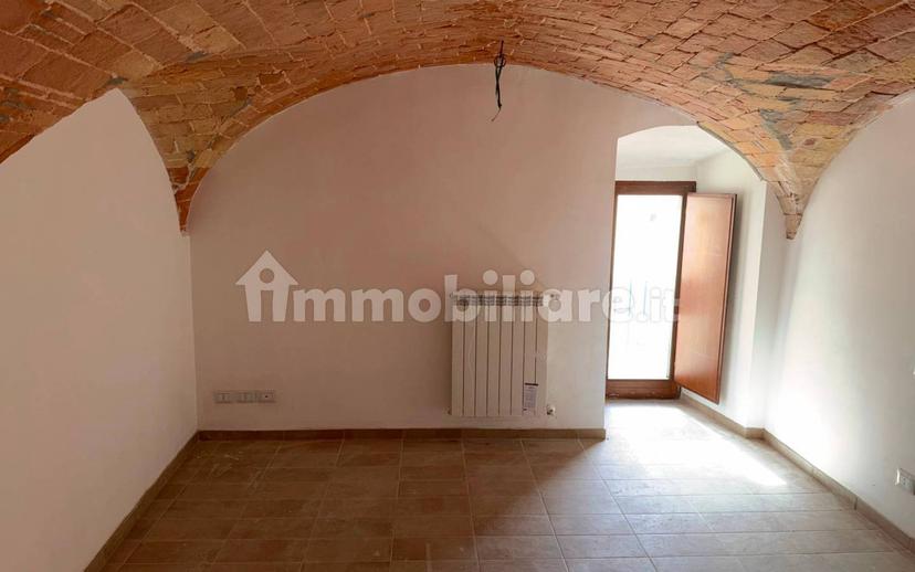Bilocale via dei Sarti, Centro, Rocca di Mezzo — foto 20 di 20