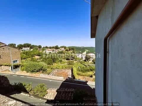 Villa unifamiliare via Vittorio Emanuele Iii, 135, Chia, Soriano nel Cimino — foto 15 di 35