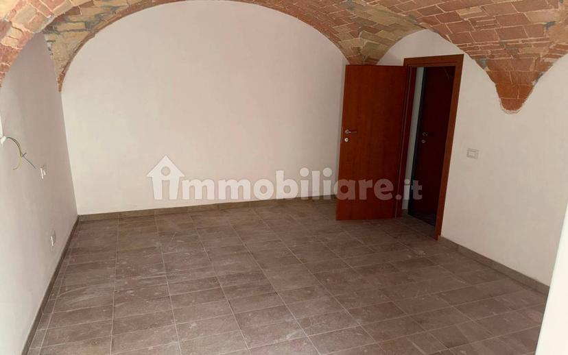 Bilocale via dei Sarti, Centro, Rocca di Mezzo — foto 5 di 20