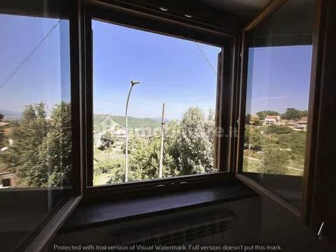 Villa unifamiliare via Vittorio Emanuele Iii, 135, Chia, Soriano nel Cimino — foto 35 di 35