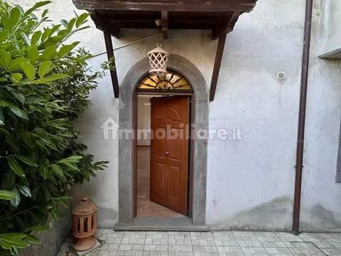 Villa unifamiliare via Vittorio Emanuele Iii, 135, Chia, Soriano nel Cimino — foto 6 di 35