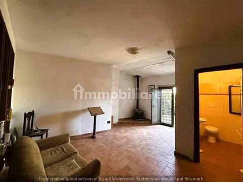 Villa unifamiliare via Vittorio Emanuele Iii, 135, Chia, Soriano nel Cimino — foto 27 di 35