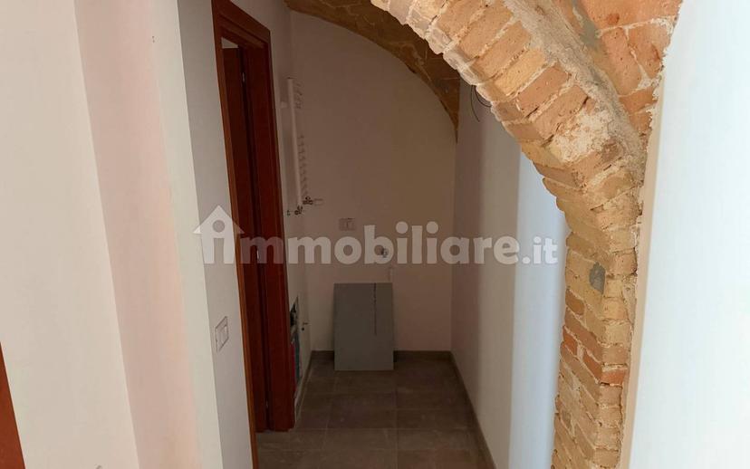 Bilocale via dei Sarti, Centro, Rocca di Mezzo — foto 4 di 20