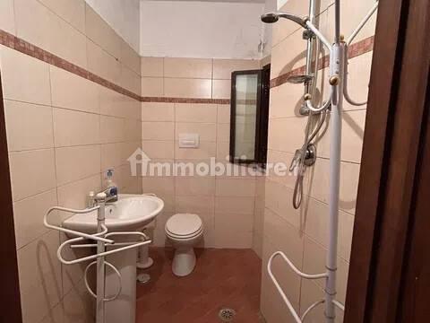 Villa unifamiliare via Vittorio Emanuele Iii, 135, Chia, Soriano nel Cimino — foto 23 di 35