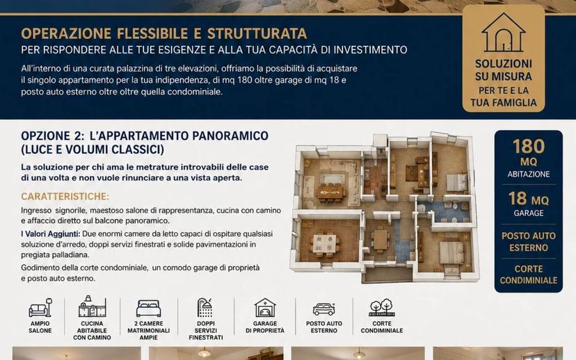 Appartamento via Verticelli, Casole Bruzio, Casali del Manco — foto 18 di 20