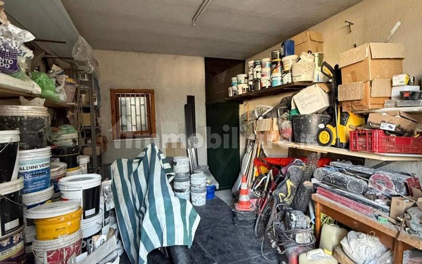 Appartamento via Verticelli, Casole Bruzio, Casali del Manco — foto 12 di 20