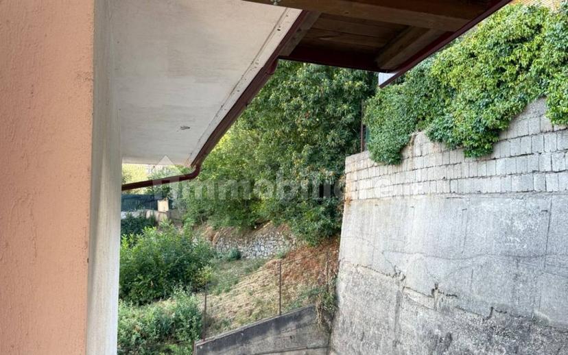 Appartamento via Verticelli, Casole Bruzio, Casali del Manco — foto 5 di 20
