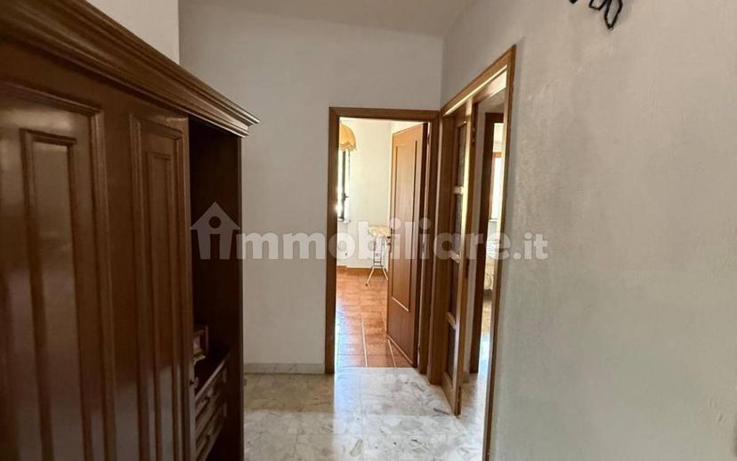 Appartamento via Verticelli, Casole Bruzio, Casali del Manco — foto 16 di 20