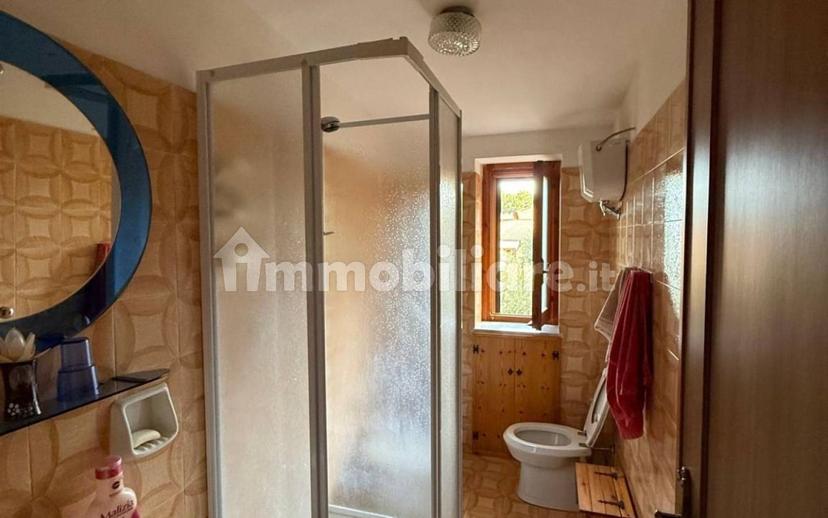 Appartamento via Verticelli, Casole Bruzio, Casali del Manco — foto 17 di 20