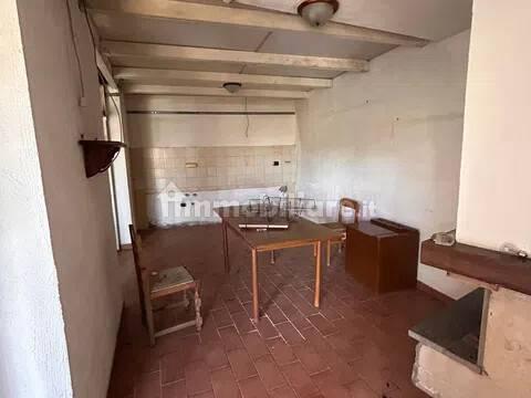 Villa unifamiliare via Vittorio Emanuele Iii, 135, Chia, Soriano nel Cimino — foto 11 di 35