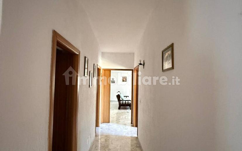 Appartamento via Verticelli, Casole Bruzio, Casali del Manco — foto 14 di 20