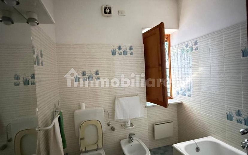 Appartamento via Verticelli, Casole Bruzio, Casali del Manco — foto 3 di 20