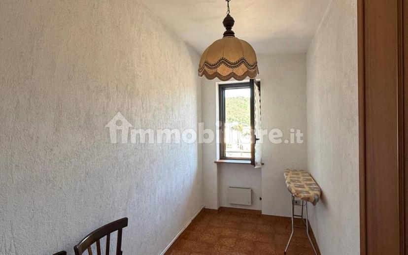 Appartamento via Verticelli, Casole Bruzio, Casali del Manco — foto 13 di 20