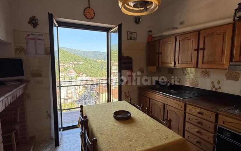 Appartamento via Verticelli, Casole Bruzio, Casali del Manco — foto 19 di 20