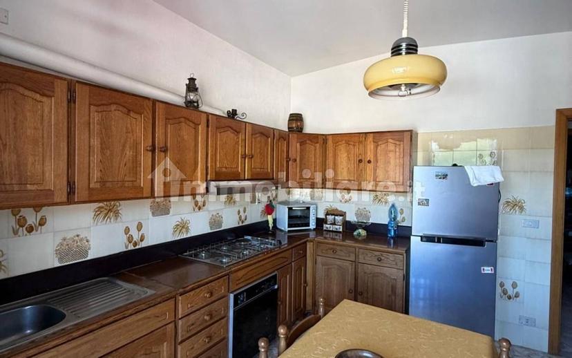 Appartamento via Verticelli, Casole Bruzio, Casali del Manco — foto 4 di 20