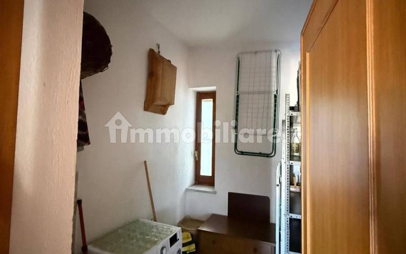 Appartamento via Verticelli, Casole Bruzio, Casali del Manco