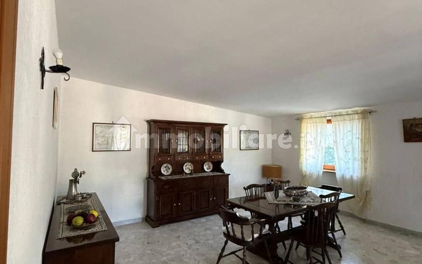 Appartamento via Verticelli, Casole Bruzio, Casali del Manco — foto 6 di 20