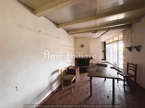 Villa unifamiliare via Vittorio Emanuele Iii, 135, Chia, Soriano nel Cimino — foto 18 di 35
