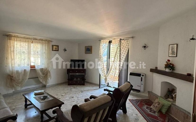 Appartamento via Verticelli, Casole Bruzio, Casali del Manco — foto 11 di 20