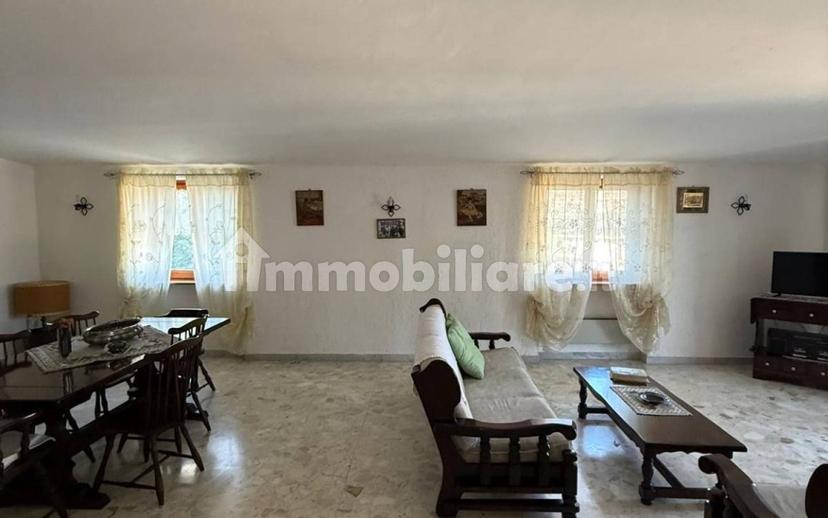 Appartamento via Verticelli, Casole Bruzio, Casali del Manco — foto 20 di 20