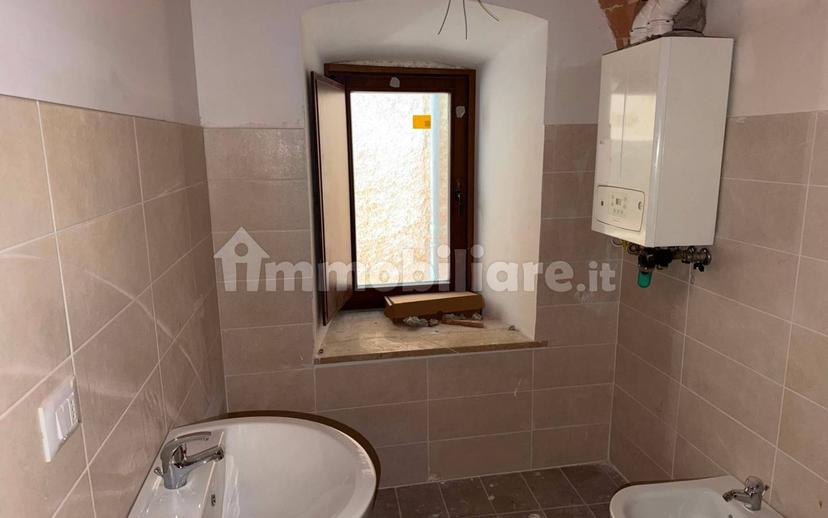 Bilocale via dei Sarti, Centro, Rocca di Mezzo — foto 10 di 20