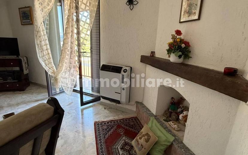 Appartamento via Verticelli, Casole Bruzio, Casali del Manco — foto 9 di 20