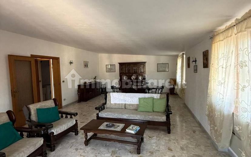 Appartamento via Verticelli, Casole Bruzio, Casali del Manco — foto 10 di 20