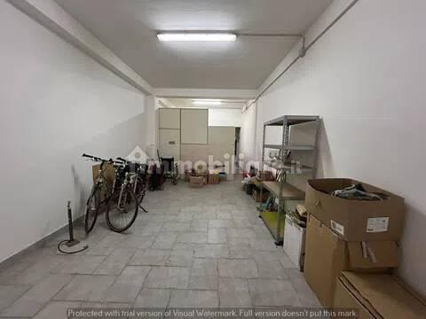 Trilocale via Donatori Di Sangue, 35, Sant'eutizio, Soriano nel Cimino — foto 12 di 23