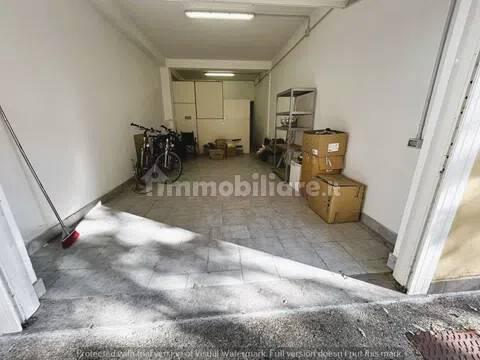 Trilocale via Donatori Di Sangue, 35, Sant'eutizio, Soriano nel Cimino — foto 11 di 23