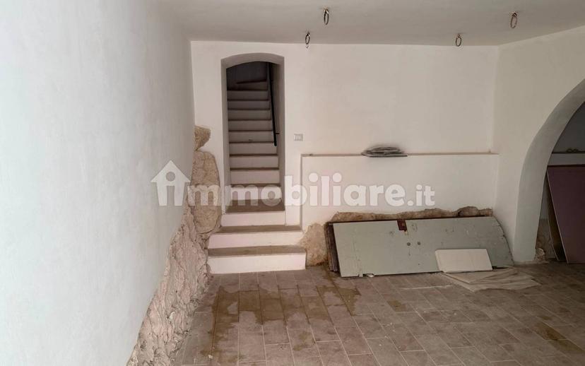 Bilocale via dei Sarti, Centro, Rocca di Mezzo — foto 11 di 20