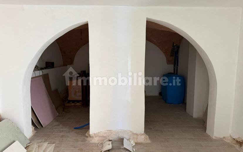 Bilocale via dei Sarti, Centro, Rocca di Mezzo — foto 7 di 20