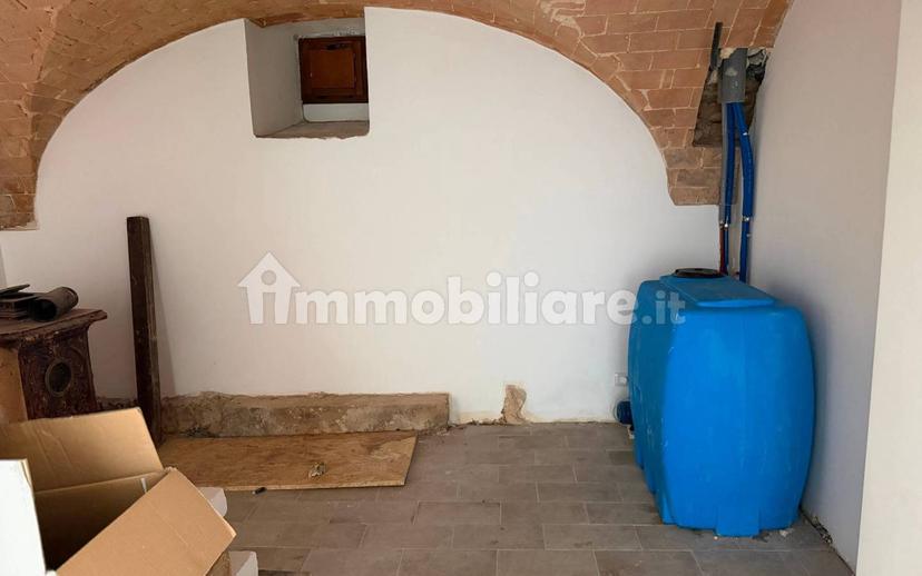 Bilocale via dei Sarti, Centro, Rocca di Mezzo — foto 3 di 20
