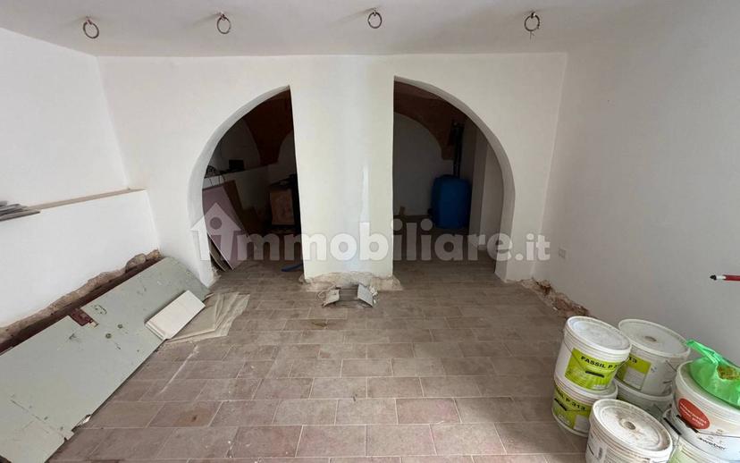 Bilocale via dei Sarti, Centro, Rocca di Mezzo — foto 2 di 20