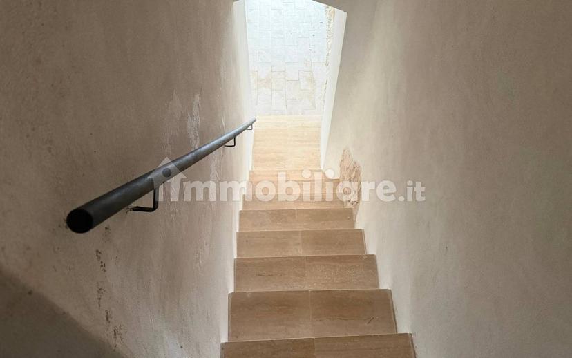 Bilocale via dei Sarti, Centro, Rocca di Mezzo — foto 16 di 20