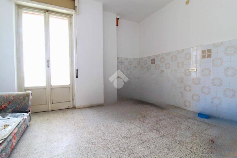 Trilocale viale treviri 165, Ascoli Piceno — foto 15 di 15