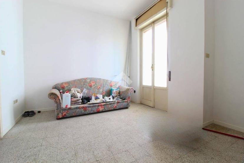 Trilocale viale treviri 165, Ascoli Piceno — foto 11 di 15