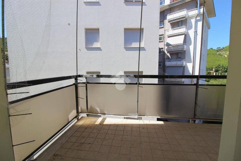 Trilocale viale treviri 165, Ascoli Piceno