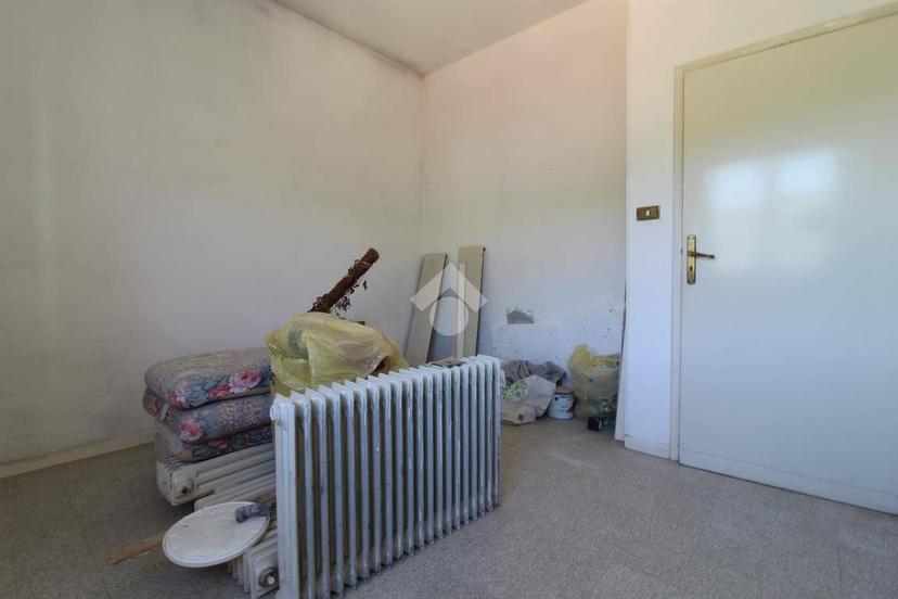 Trilocale viale treviri 165, Ascoli Piceno — foto 13 di 15
