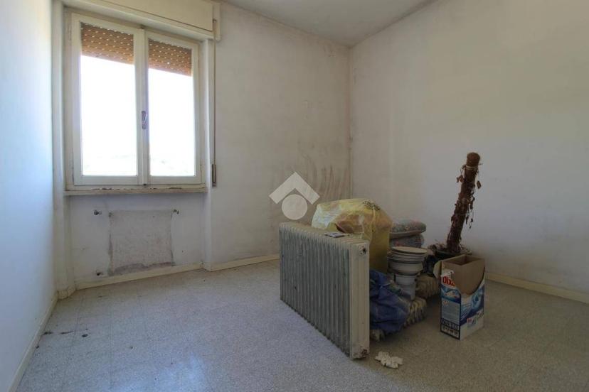 Trilocale viale treviri 165, Ascoli Piceno — foto 5 di 15