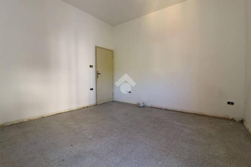 Trilocale viale treviri 165, Ascoli Piceno — foto 9 di 15