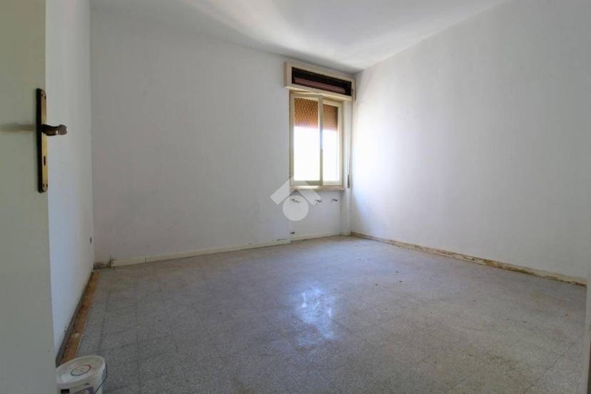 Trilocale viale treviri 165, Ascoli Piceno — foto 8 di 15