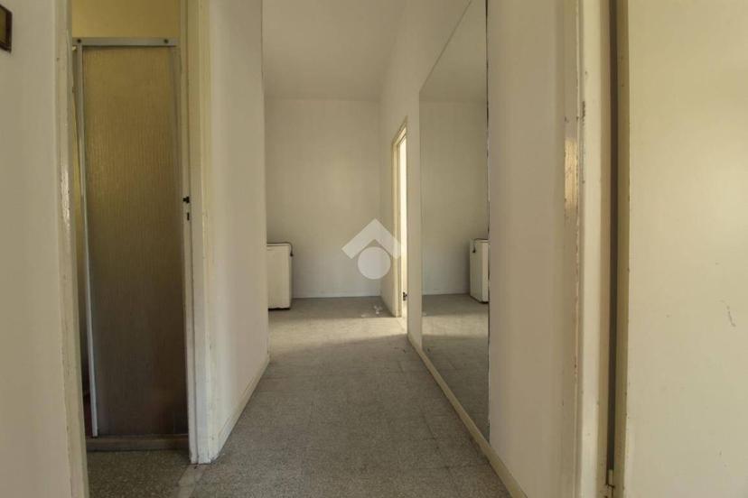 Trilocale viale treviri 165, Ascoli Piceno — foto 14 di 15