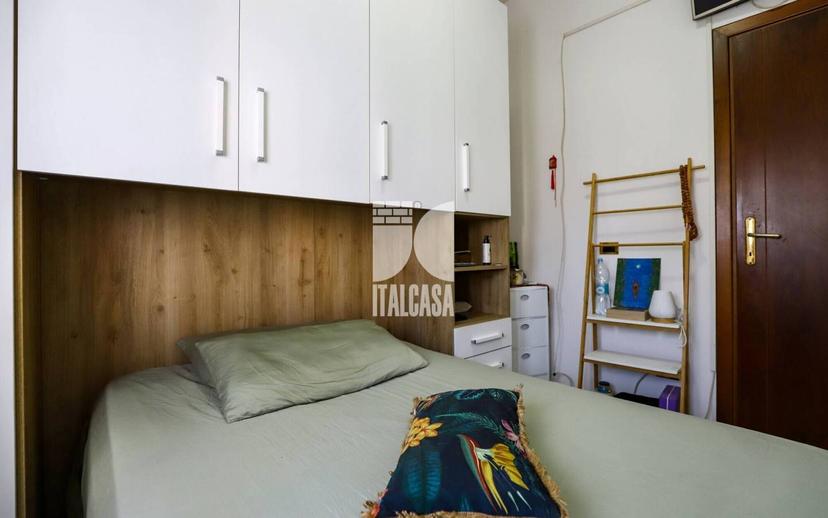 Villa unifamiliare via G. Boselli, Castelbelforte — foto 20 di 43