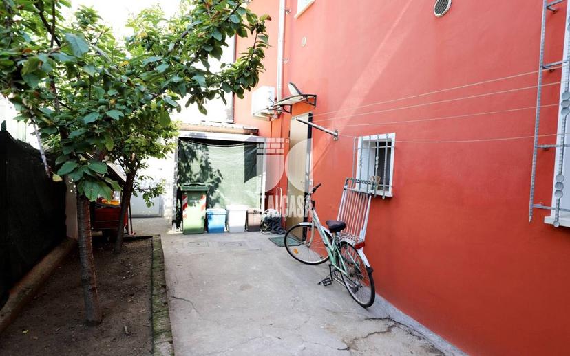 Villa unifamiliare via G. Boselli, Castelbelforte — foto 25 di 43