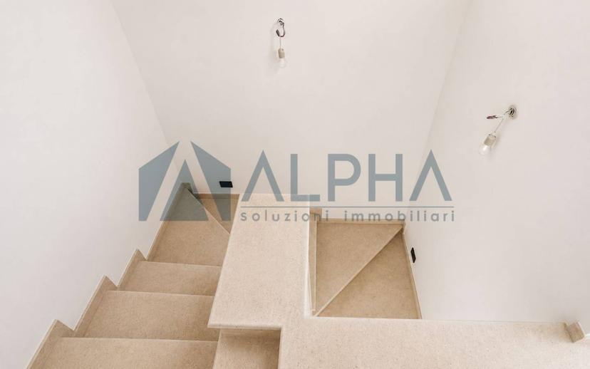 Villa unifamiliare via Provinciale, Fiumana, Predappio — foto 2 di 26